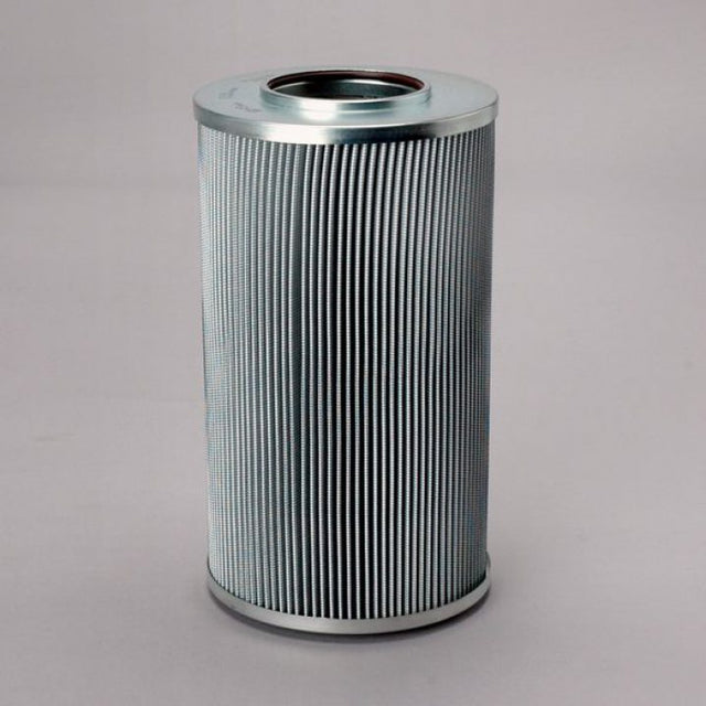 P571362 hydraulic filter element
