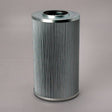 P571363 oil filter (hydraulic element)