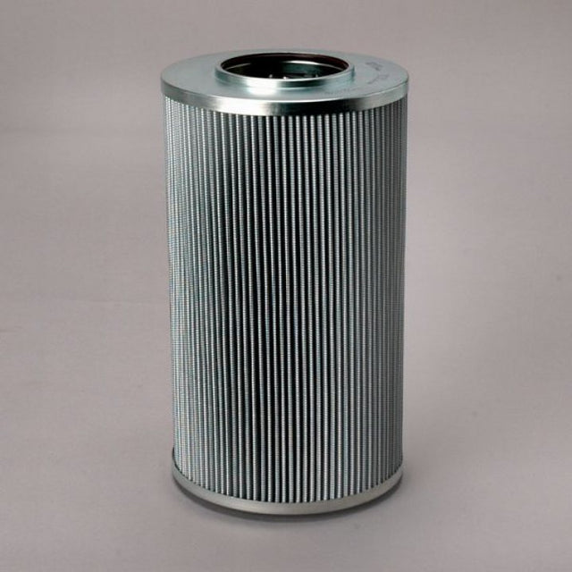 P571363 oil filter (hydraulic element)