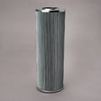 P571365 oil filter (hydraulic element)