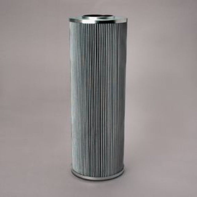 P571365 oil filter (hydraulic element)