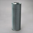 P571368 hydraulic filter element DT
