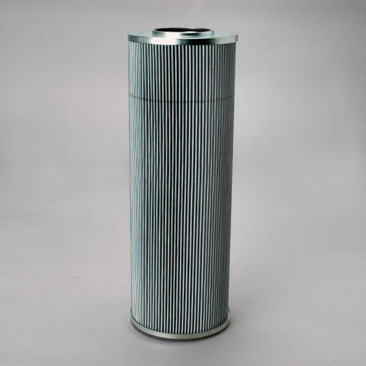 P571368 hydraulic filter element DT