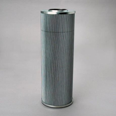P571368 hydraulic filter element DT