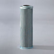 P571375 oil filter (hydraulic)