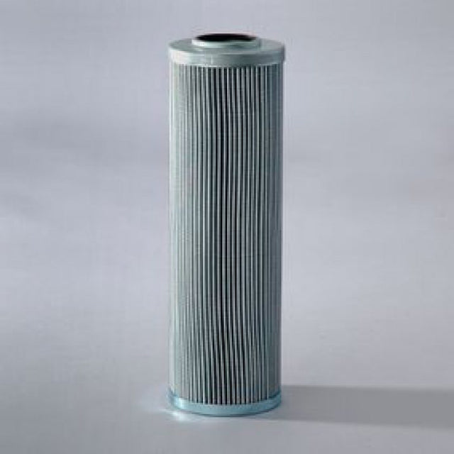 P571376 oil filter (hydraulic)