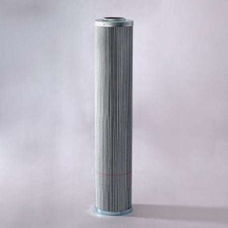 P571377 hydraulic filter element