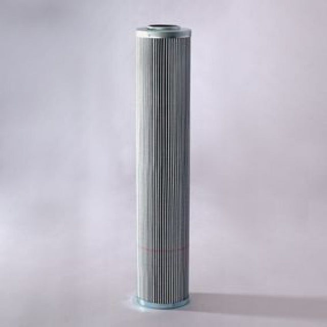 P571377 hydraulic filter element