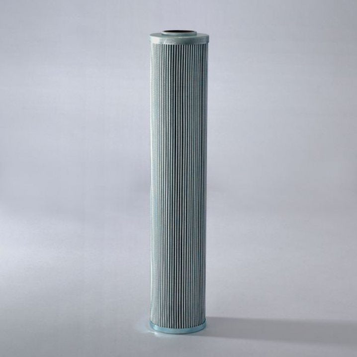 P571380 hydraulic filter element