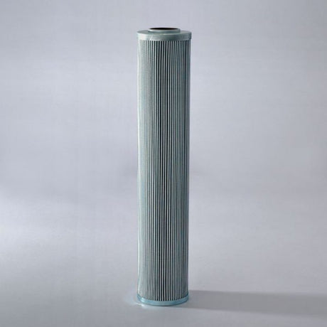 P571380 hydraulic filter element