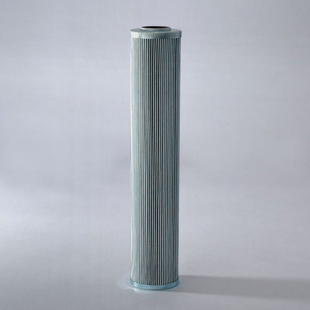 P571380 hydraulic filter element