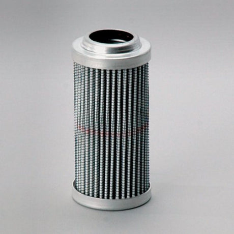 P572298 hydraulic filter element