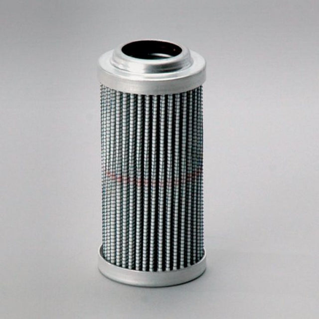 P572298 hydraulic filter element