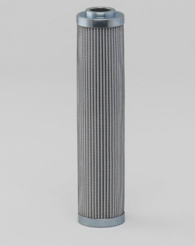 P572306 oil filter (hydraulic element)