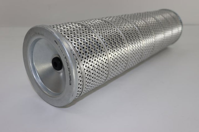 P572421 hydraulic filter element