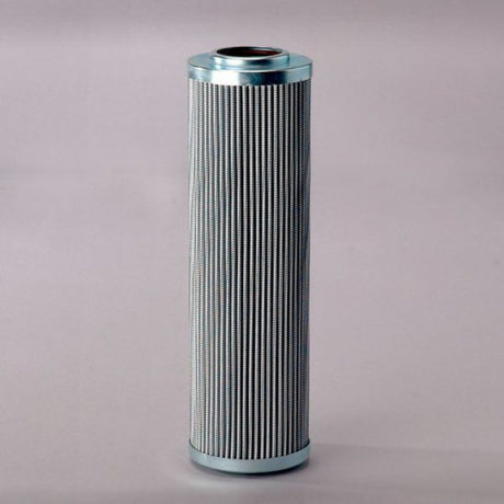 P572998 hydraulic filter element