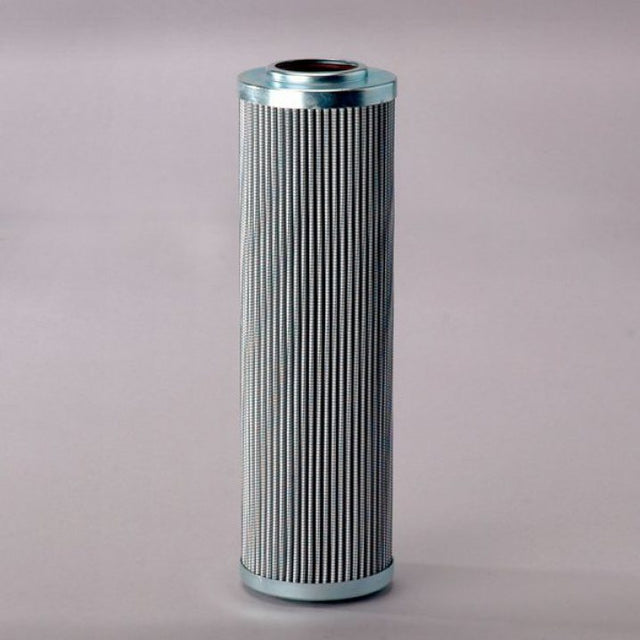 P572998 hydraulic filter element