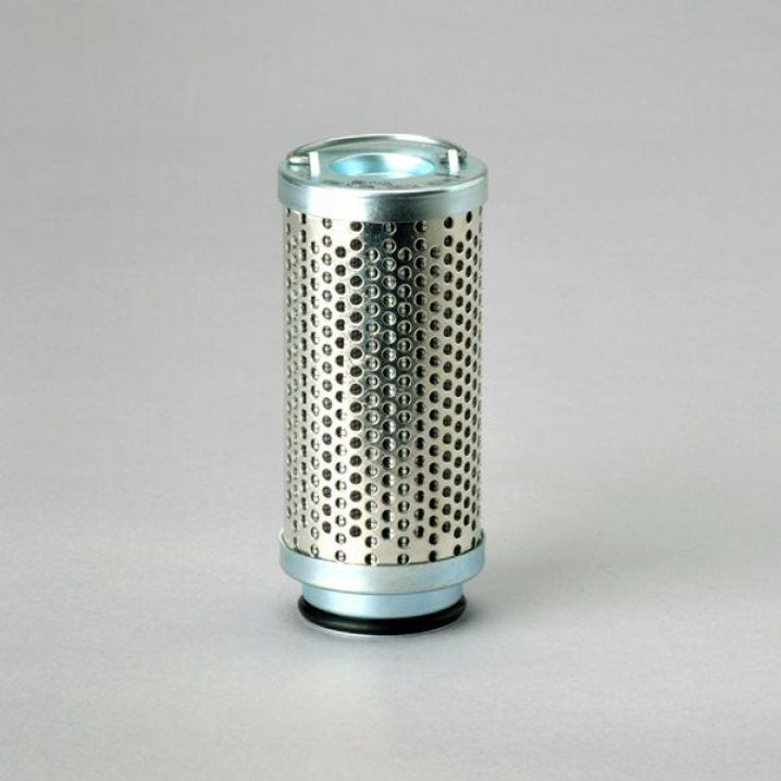 P573089 hydraulic filter element