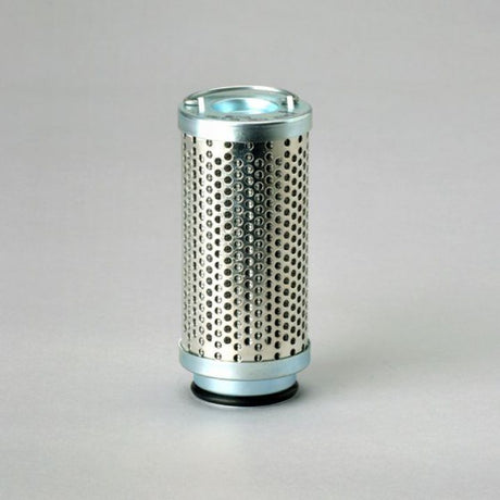 P573089 hydraulic filter element