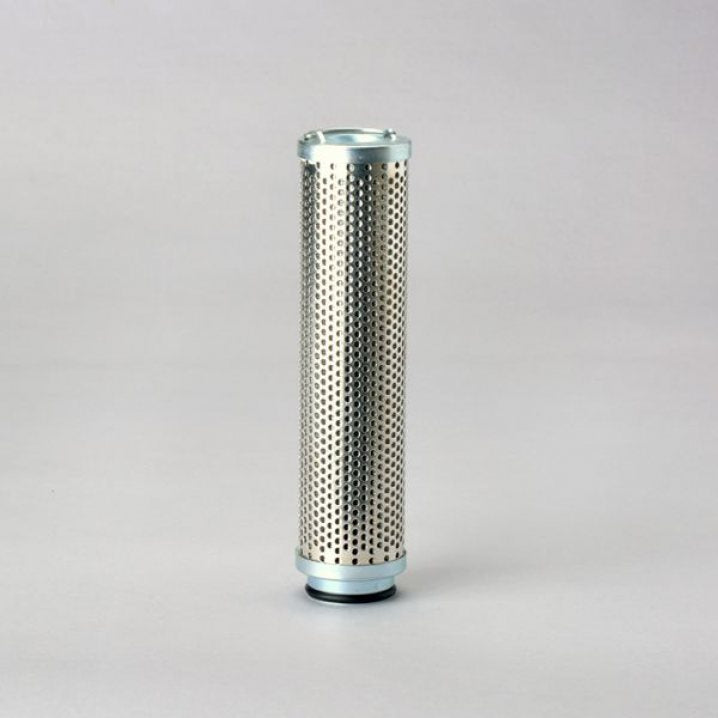 P573091 hydraulic filter element