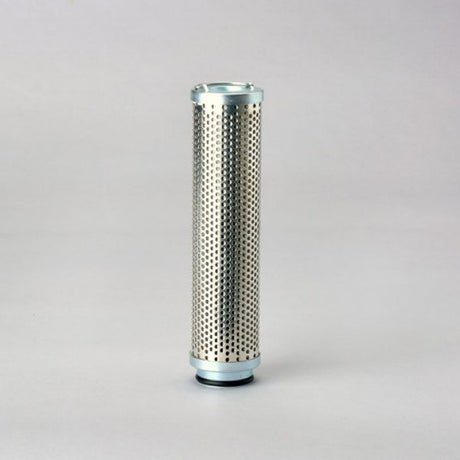 P573091 hydraulic filter element