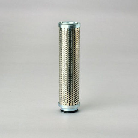 P573094 hydraulic filter element