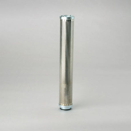 P573095 hydraulic filter element