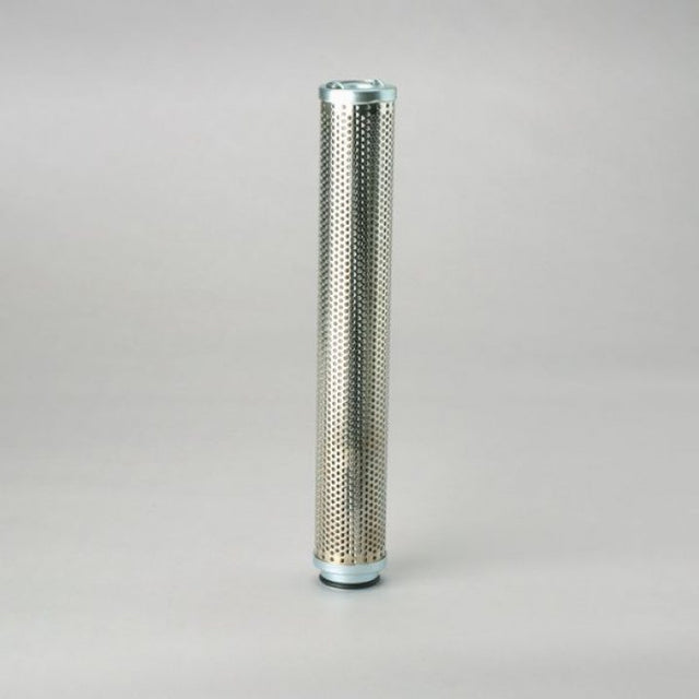 P573095 hydraulic filter element