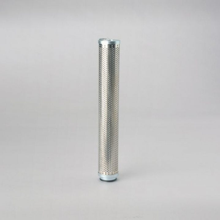 P573097 hydraulic filter element