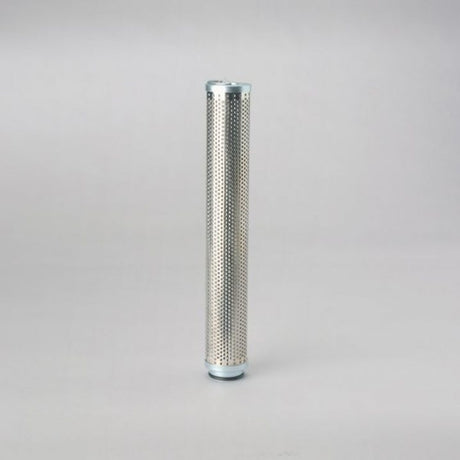 P573097 hydraulic filter element