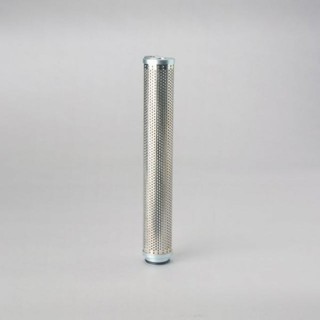 P573097 hydraulic filter element