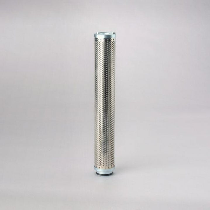 P573099 hydraulic filter element