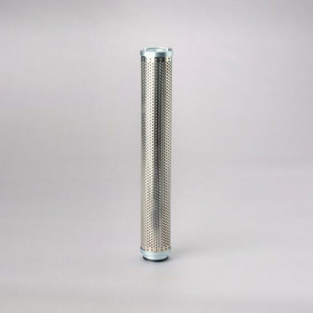 P573099 hydraulic filter element