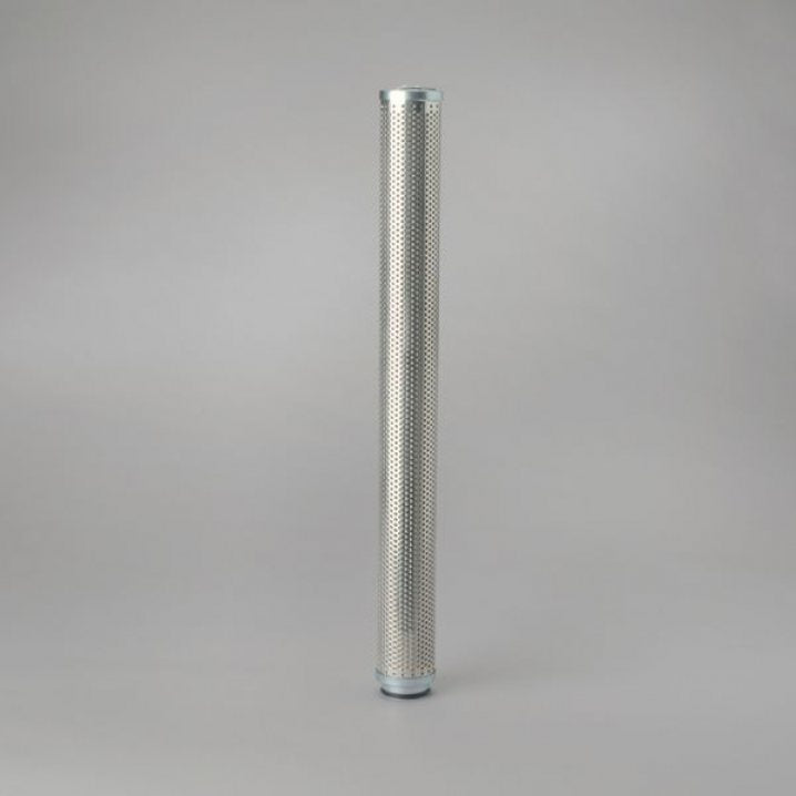 P573100 hydraulic filter element