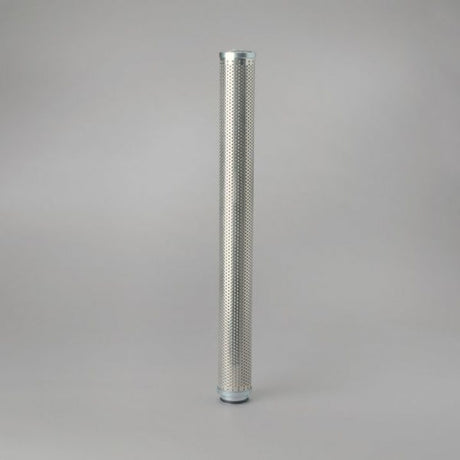 P573100 hydraulic filter element