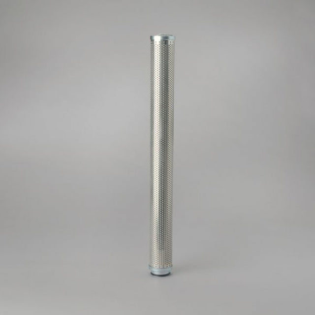 P573100 hydraulic filter element