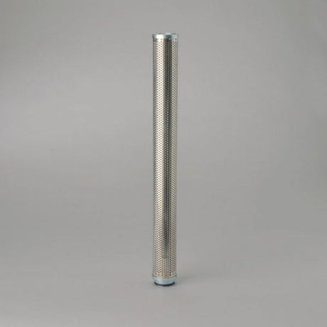 P573101 hydraulic filter element