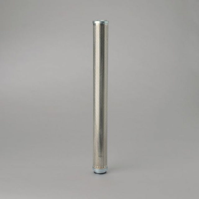 P573101 hydraulic filter element