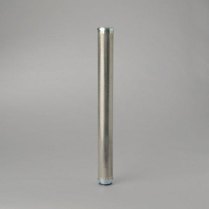 P573102 hydraulic filter element