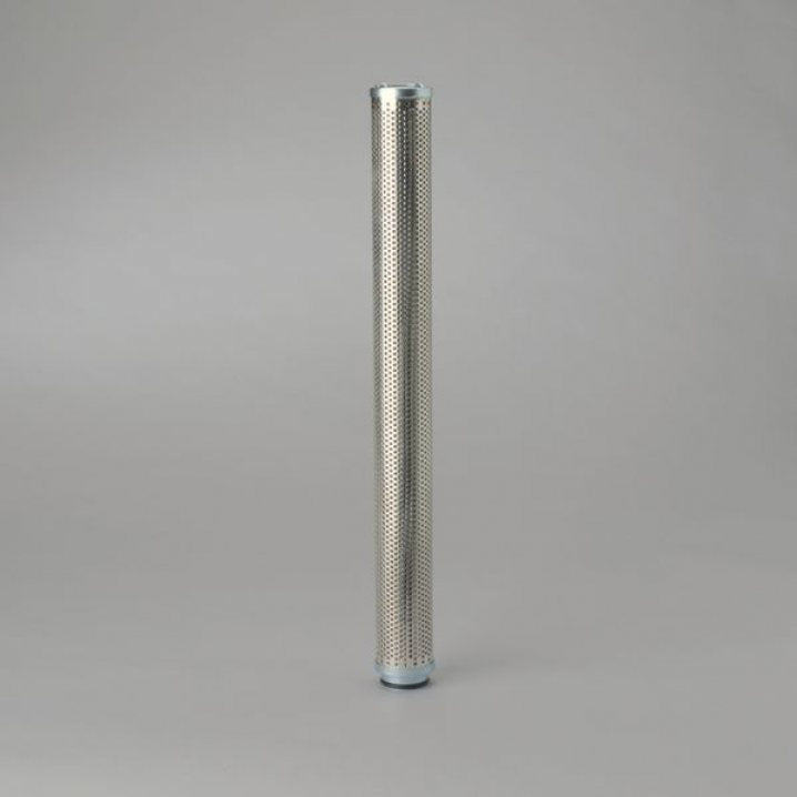 P573103 hydraulic filter element