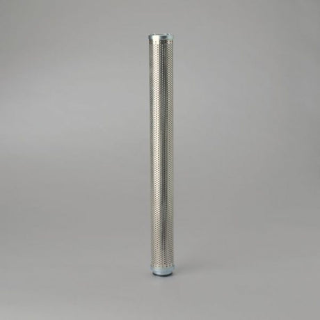 P573103 hydraulic filter element