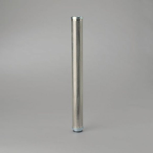 P573103 hydraulic filter element