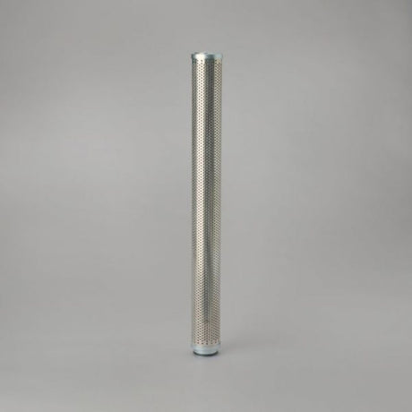 P573104 hydraulic filter element