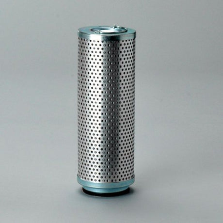 P573106 hydraulic filter element