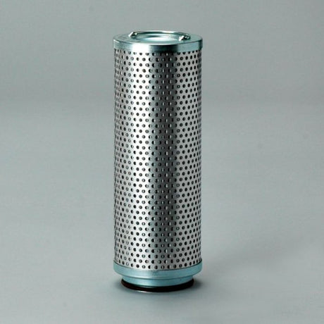 P573109 hydraulic filter element