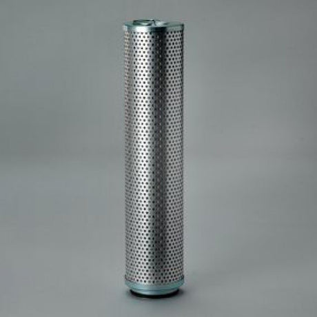 P573113 hydraulic filter element