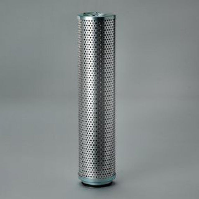 P573113 hydraulic filter element