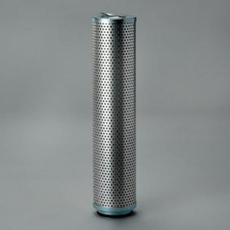 P573114 hydraulic filter element