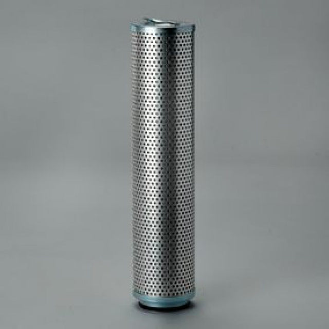 P573114 hydraulic filter element