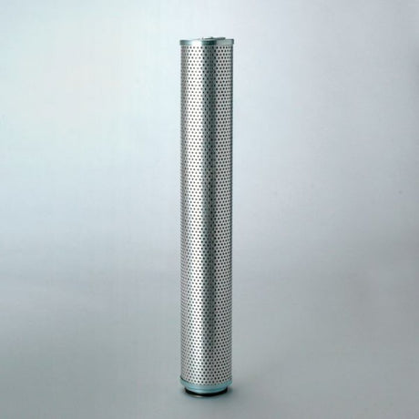 P573115 hydraulic filter element